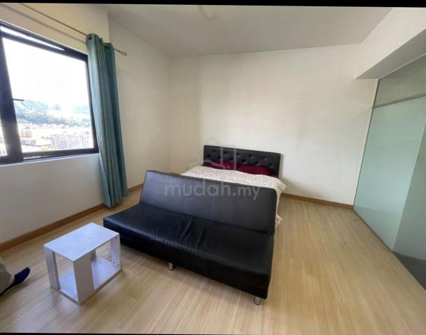 Encorp Strand Residences 1