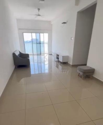 LBS Skylake Residence 1