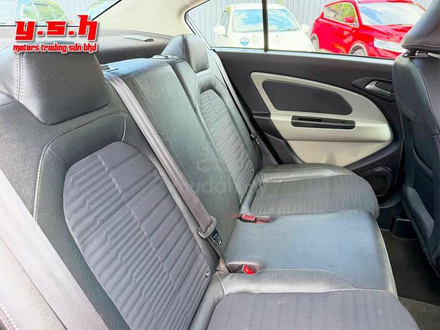2020 Proton PERSONA 1.6 PREMIUM MY16 FACELIFT (A) - 3