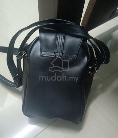 siling handbag - photo 4 of 4