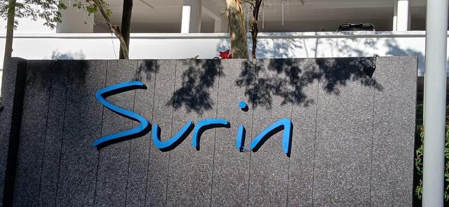 Surin 1