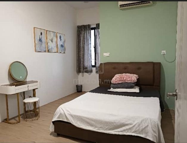 Gem Suites 3