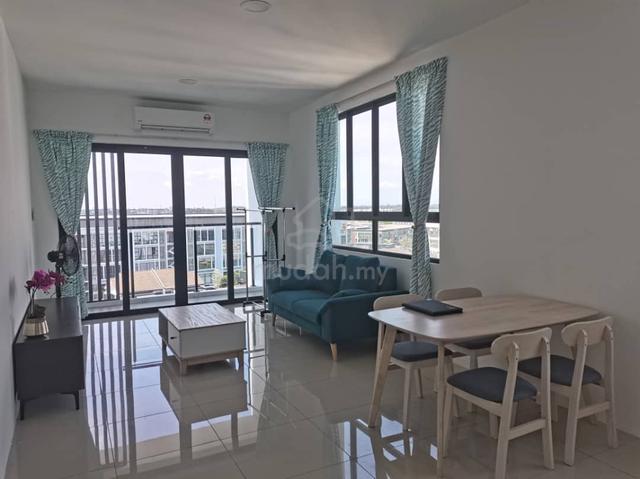 Gem Suites 1