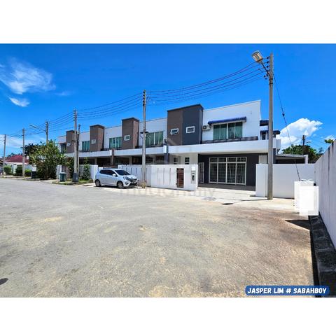 TMN Indah Villa | Near Tawau Hospital [Room Specialist]✨✨ 1