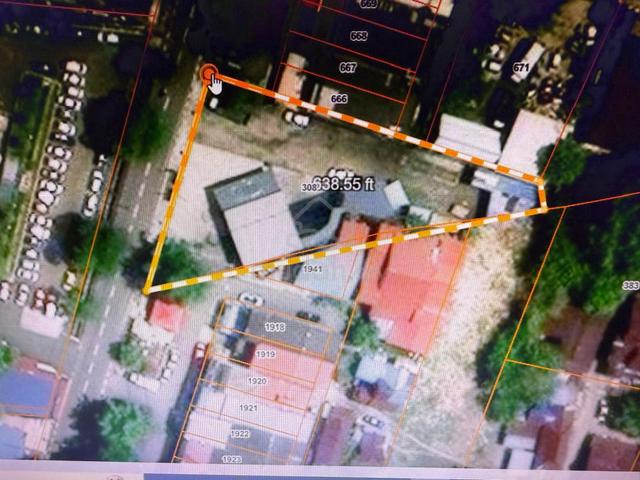 Land For Sale 1