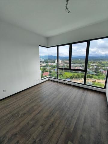 The Light Residences 3