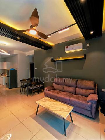 Novo 8 Residence 1