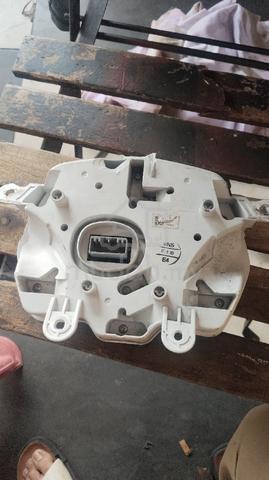 meter lcv8 - photo 2 of 2