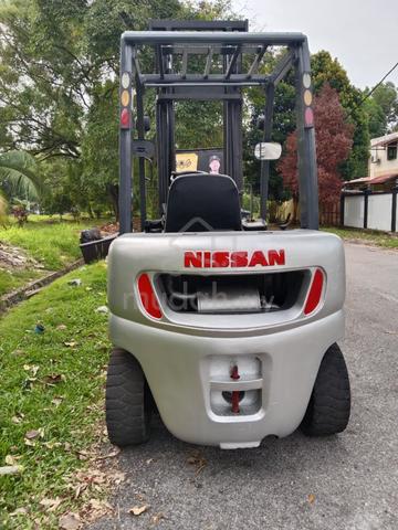 Carousel Image
