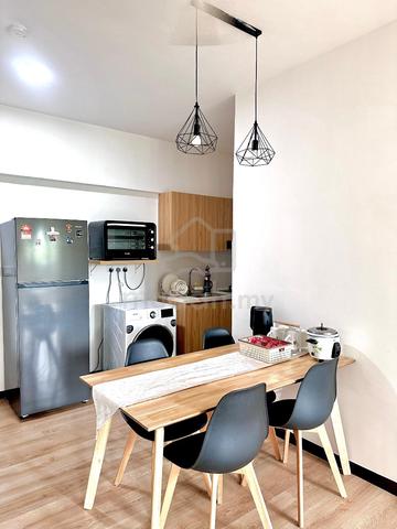 V21 Residence 1