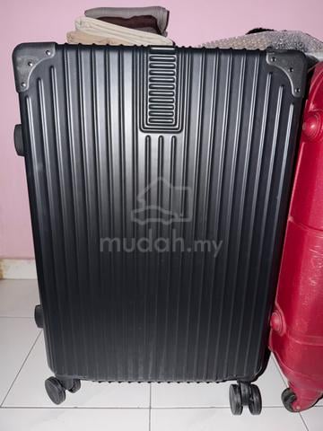 New Luggage 24 Inch - photo 2 of 2