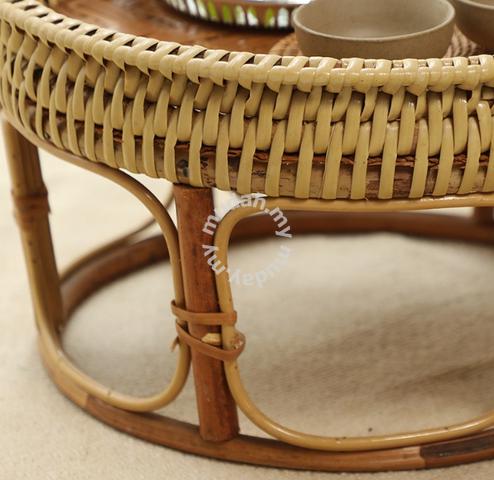 Carousel Image