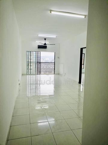 Ampang Prima 1