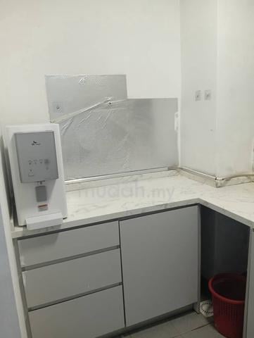 Condominium for Rent 1