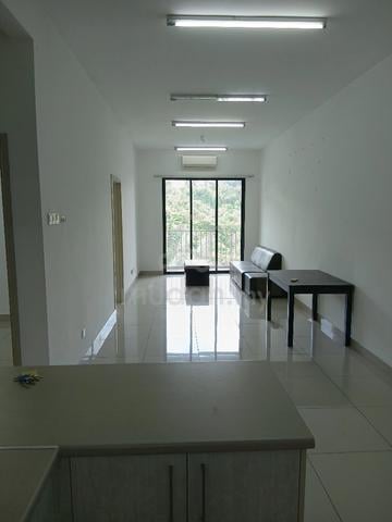 Sutera Pines 1