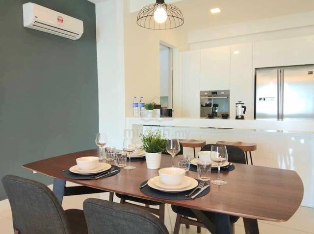 Jazz Residence 2