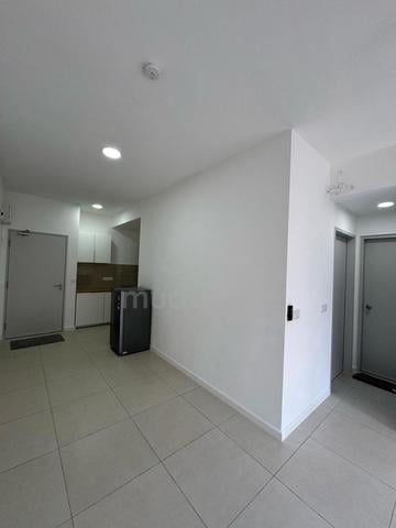 Casa Embun @ Cybersouth 1