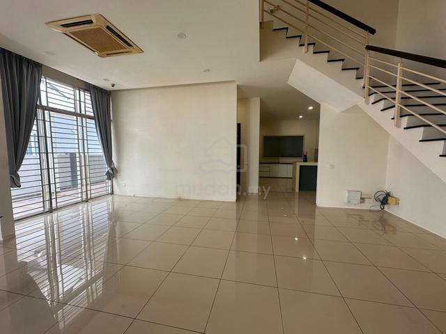 Taman Jasa Indah 2-Storey Semi-Detached House 1