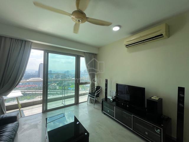 myHabitat 1