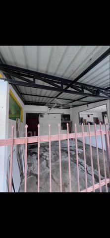 RUMAH UNTUK DISEWA – DIRECT OWNER 📍 Taman Beringin, Jinjang Utara 1