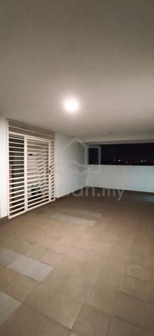 Vista Bangi 1