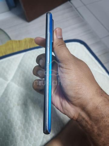 Xiaomi 11T 5G Fullset  - photo 3 of 6