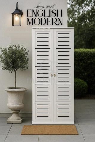 Carousel Image Selected