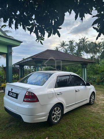 2009 Proton SAGA 1.3 SE (A) - 3