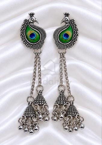 Earring - photo 6 of 6