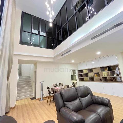 M City 1