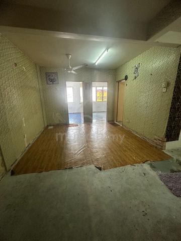 palma flat 1