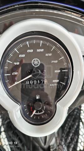 LC 135 v5 2018 - photo 4 of 6
