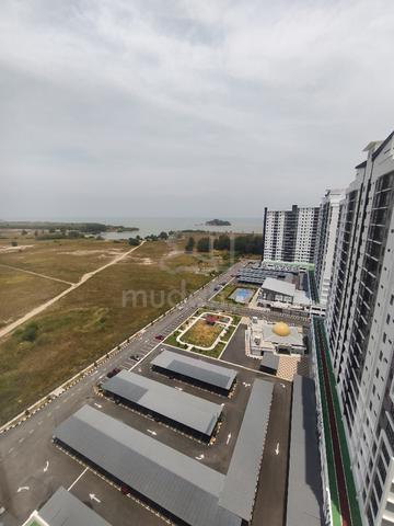 Residensi Klebang 2 (PR1MA @ Klebang 2) 1