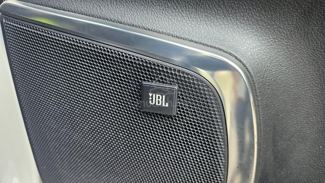 2019 Toyota ALPHARD 2.5 2.5 SC JBL FULL SPEC - 5