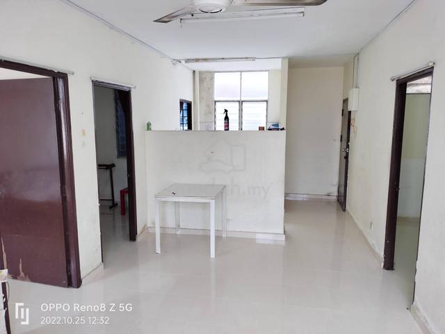 Rista Villa Apartment 2