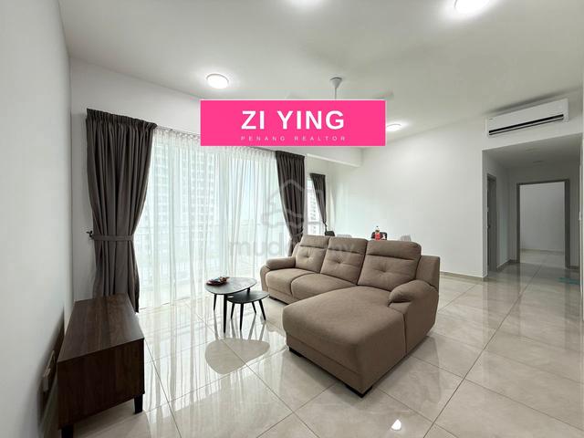 Lucerne Residences 1