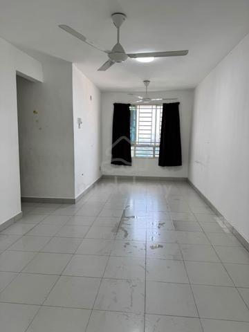 Centrio Avenue 1