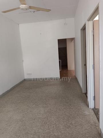 1 Storey Terrace Tanjung Tokong 1