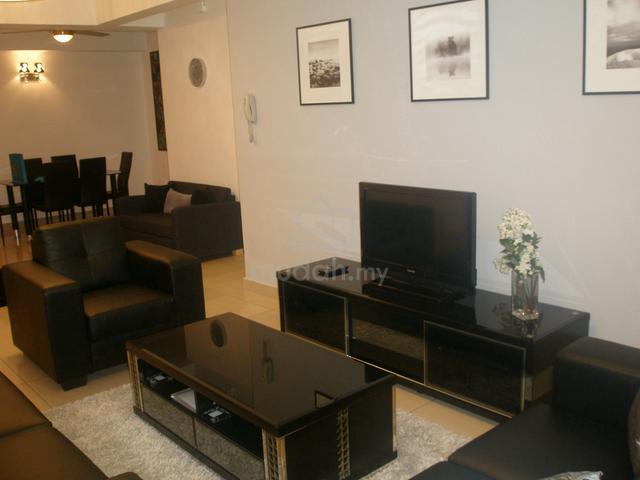 633 Residency 1