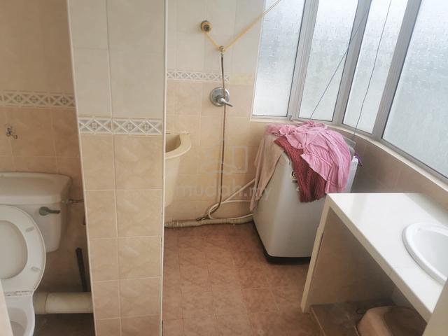 Gambier Heights 5
