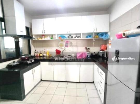 Vila Vista 1