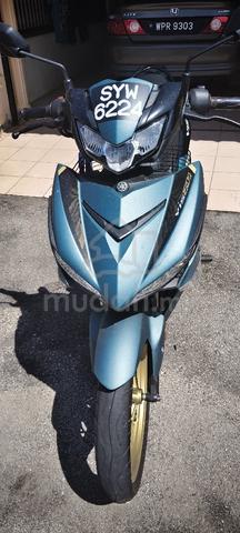 115zr - photo 2 of 10