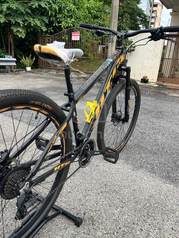 Carousel Image
