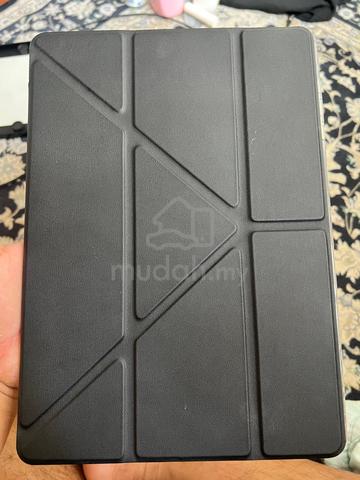 Carousel Image