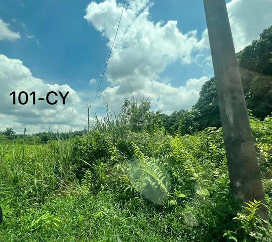Hot Sale🔥2 Acres INDUSTRY zone Land!Johan Setia Klang nr Sijangkang 1