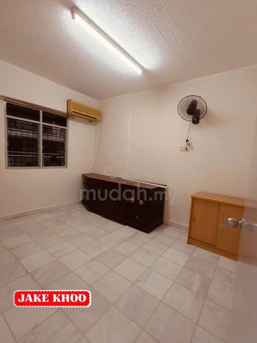 Farlim 4A Flat 1