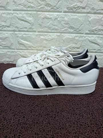 adidas gazelle silver green womens adidas C77124 Superstar Men