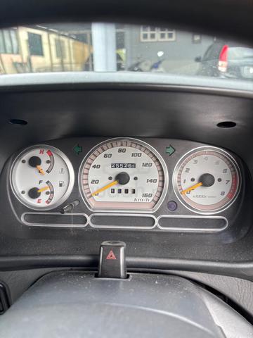 2005 Perodua KELISA 1.0 EZL (A) - 3