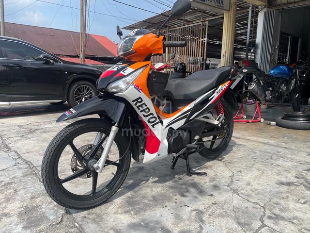 Carousel Image