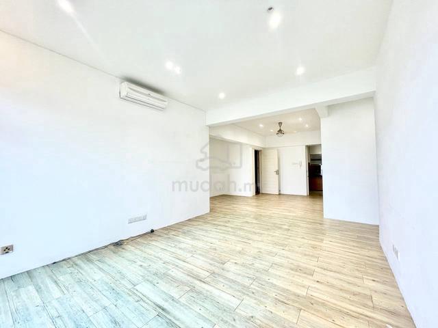 Desa Villas 1